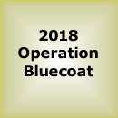 2018 Operation Bluecoat